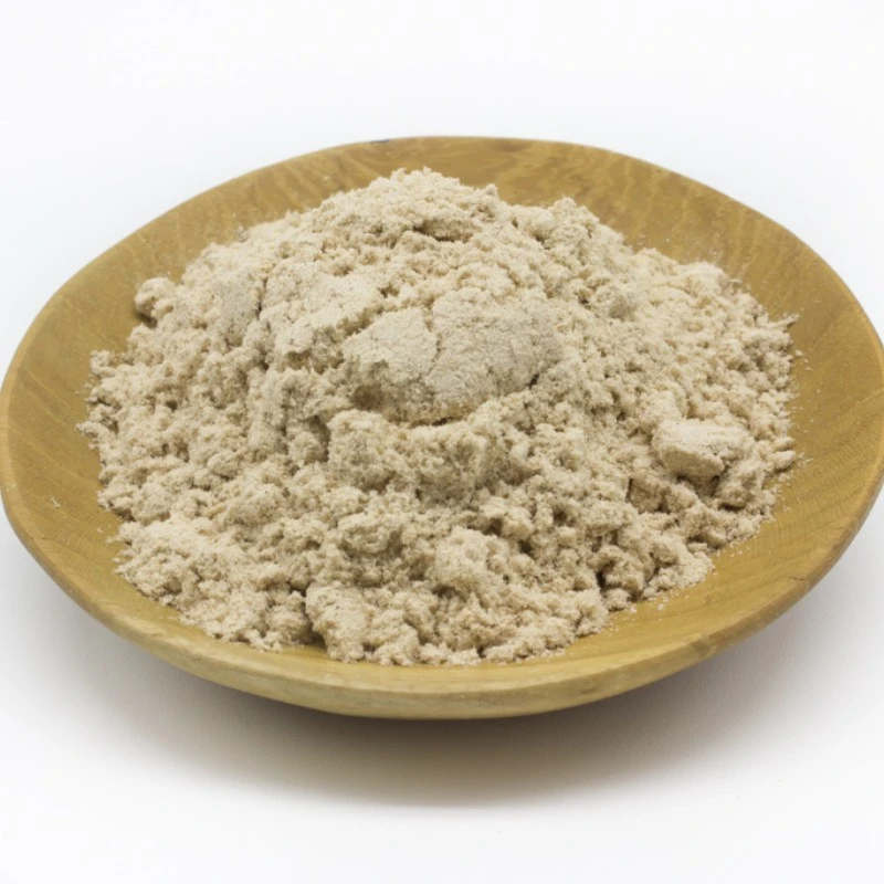 slippery elm bark powder 4 slippery elm bark powder 4
