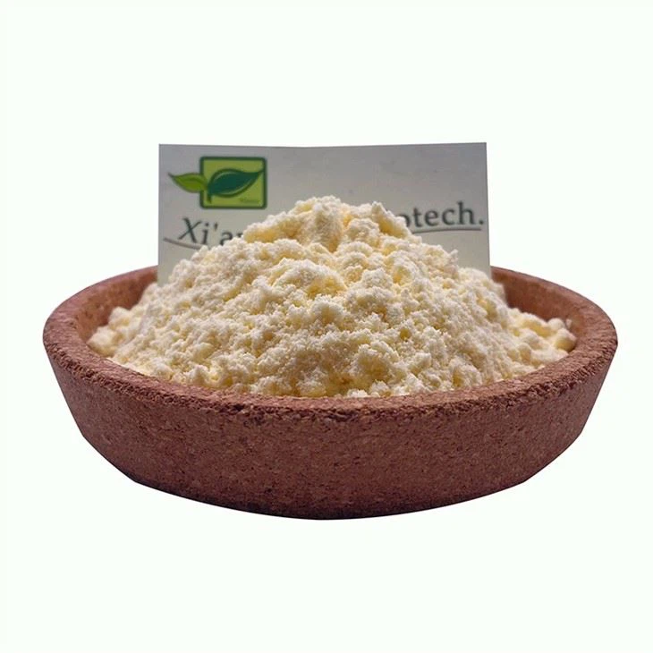 Nattokinase Powder