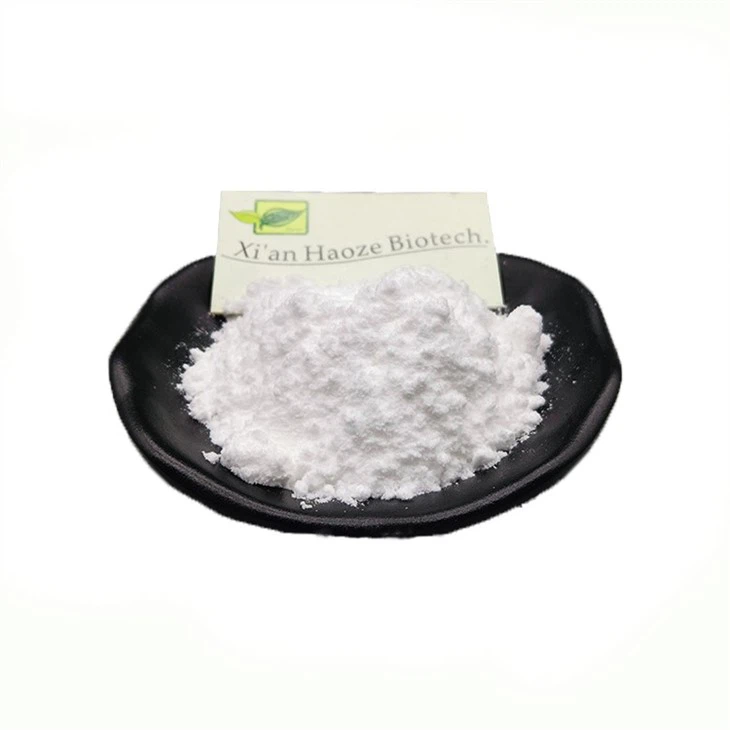 VitaminB6 Powder