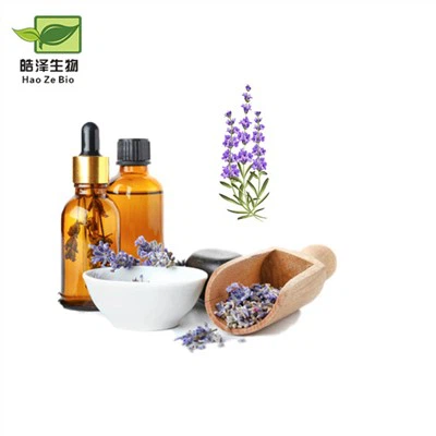 Hydrosol Lavender