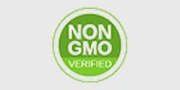 icon1